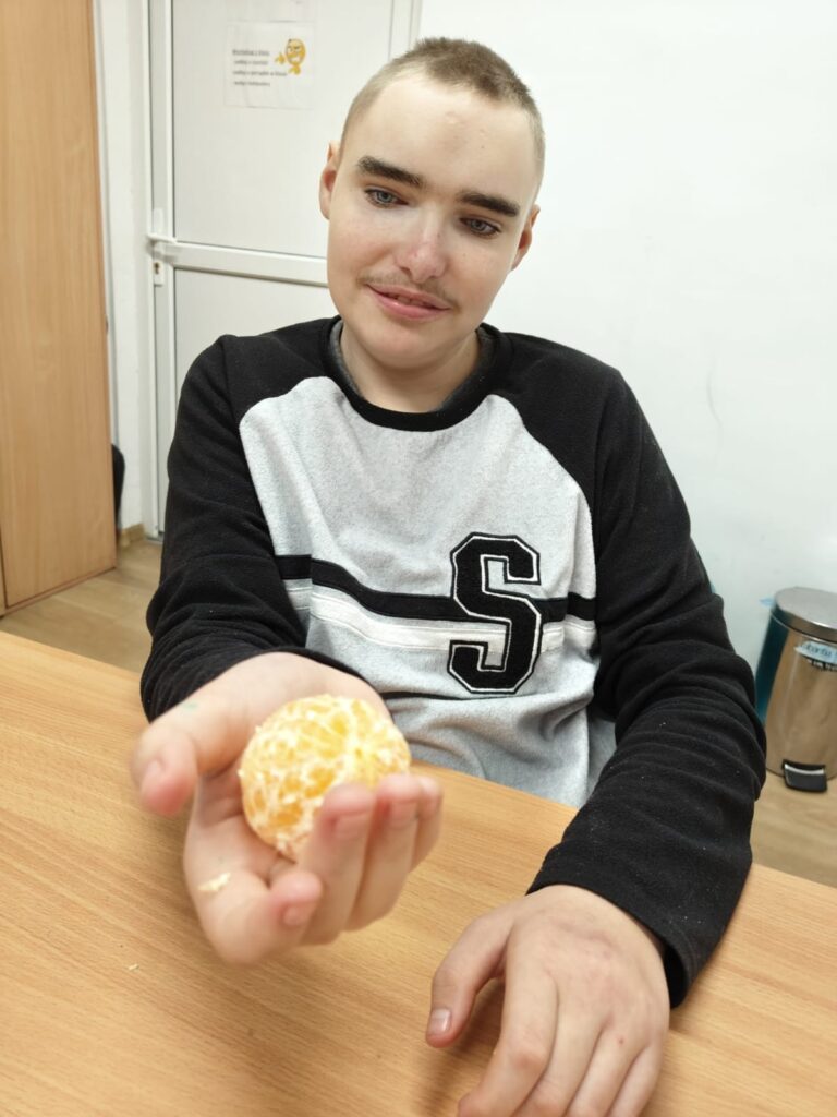 588023710 1548711549655948 164636551227756504 n