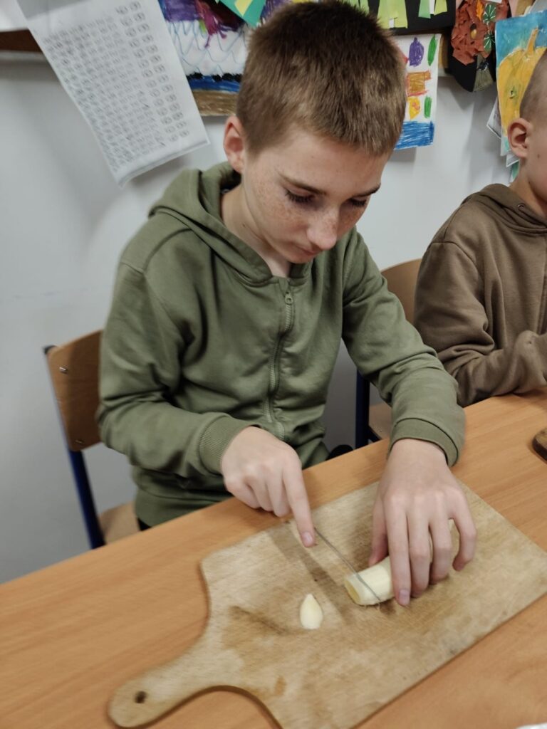 588078584 1548711059655997 7489123589756575967 n