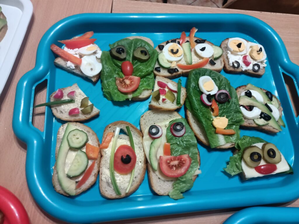 588225439 1548715489655554 1975601463462487608 n