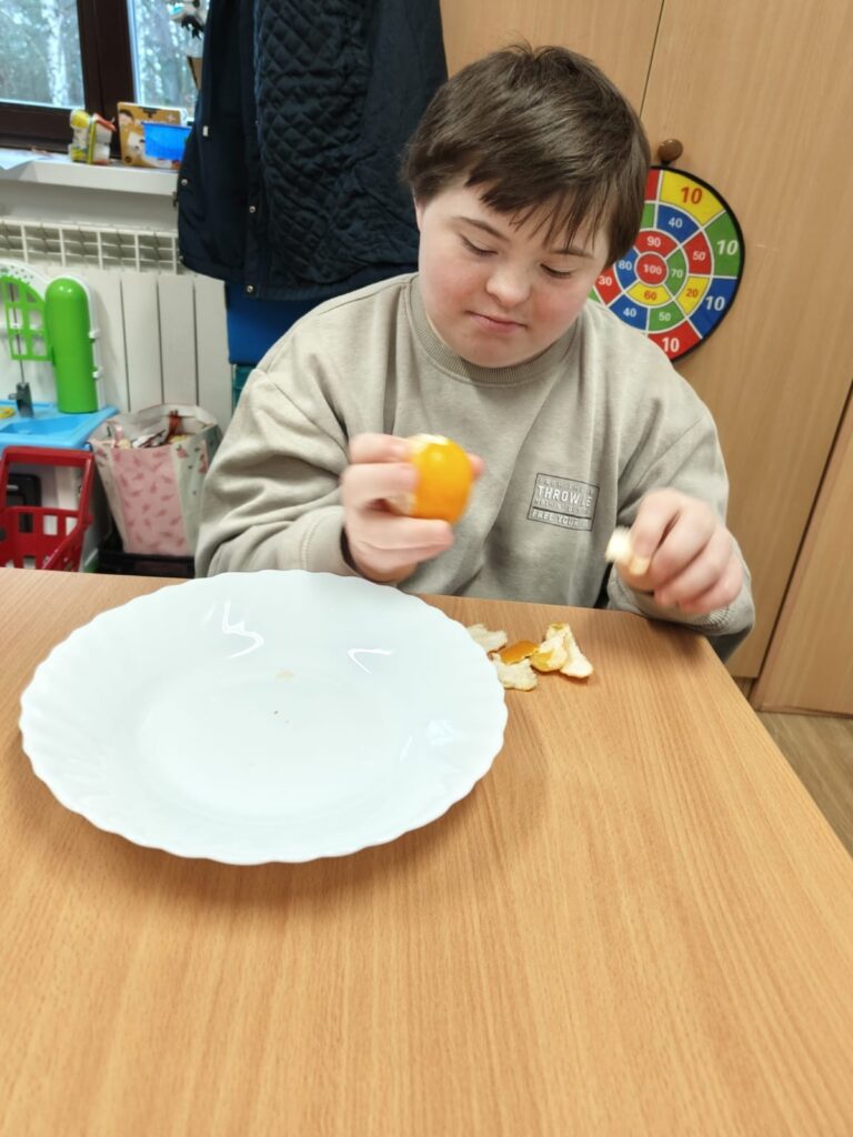 588278825 1548711482989288 8334456501943468324 n