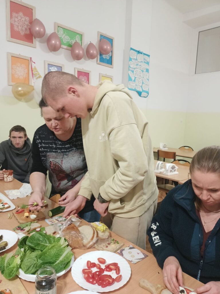 588318562 1548715389655564 3397495283498186673 n