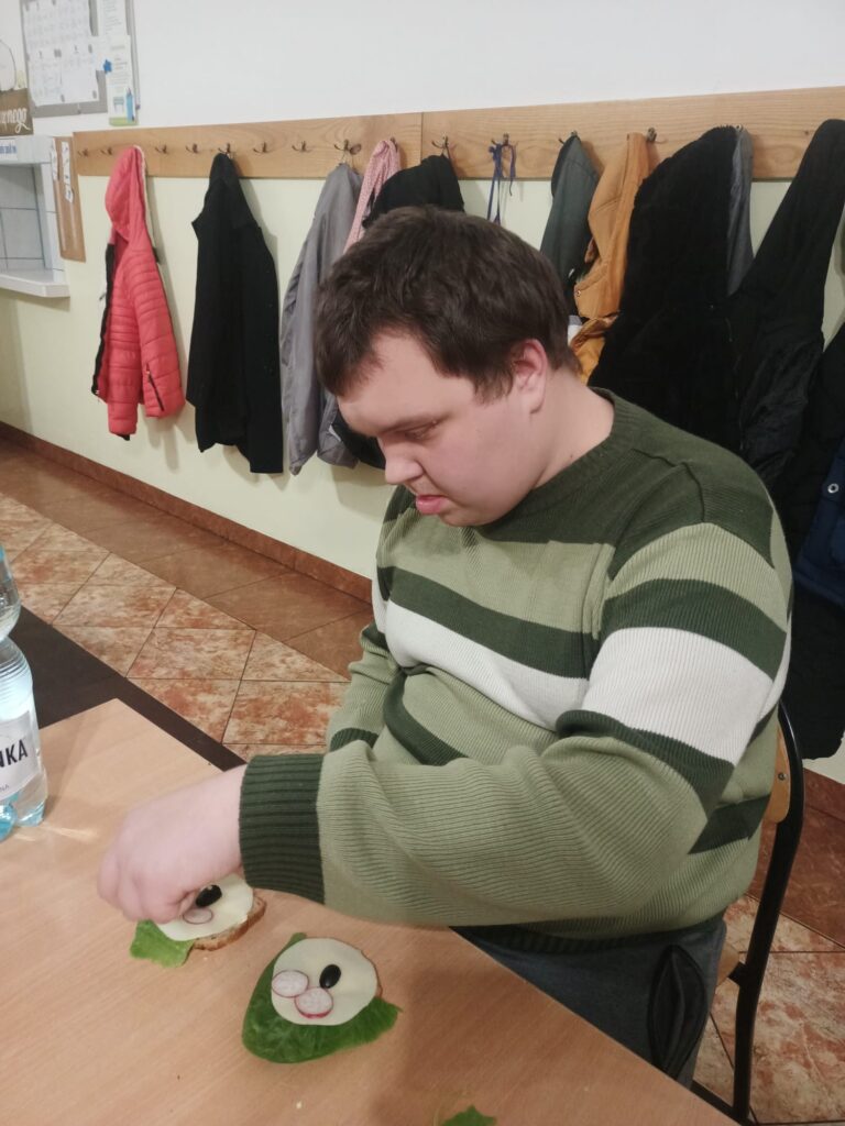 588412699 1548715362988900 7406745438832369974 n