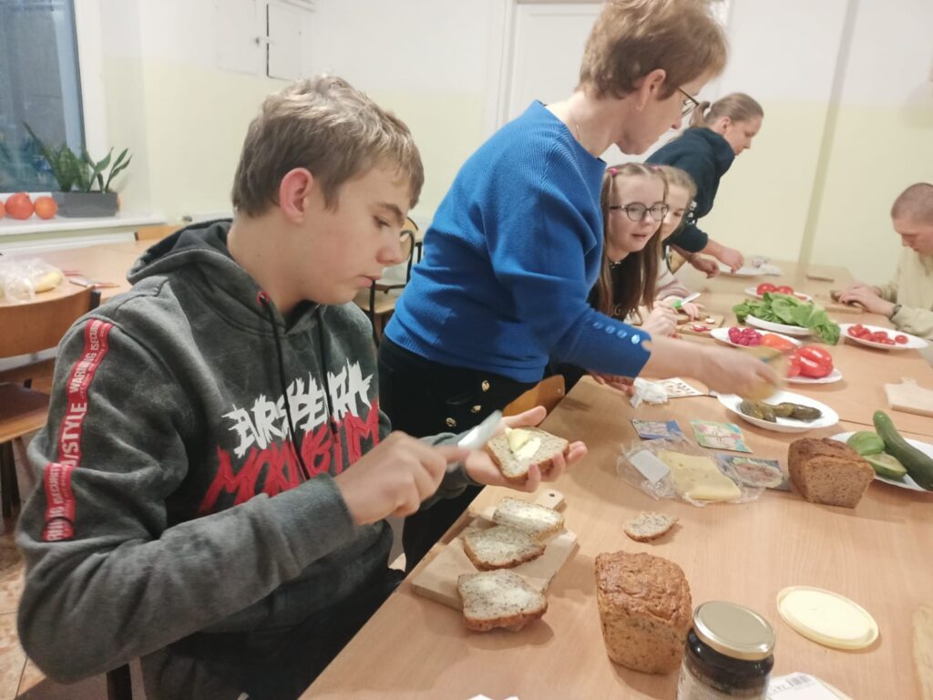 588445767 1548714822988954 7516629262949606953 n