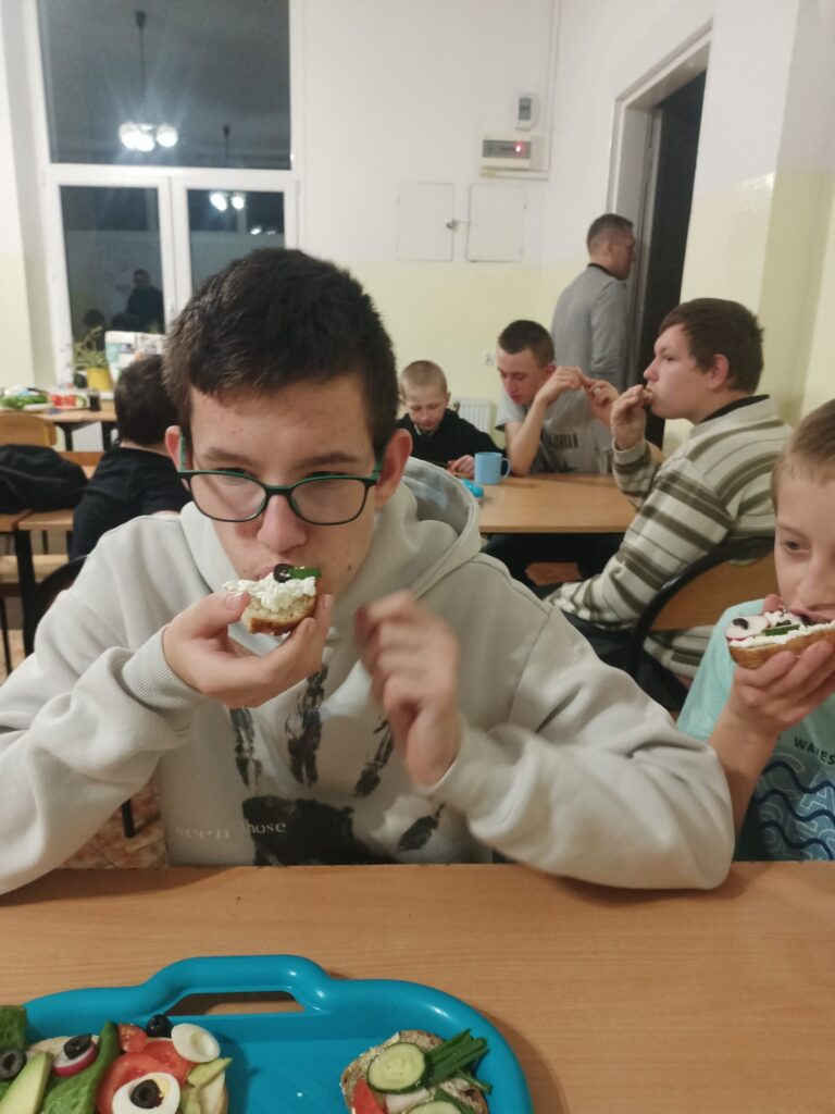 588608682 1548715836322186 3833898384551029751 n