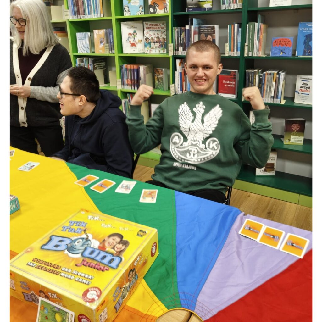 589735479 1553745039152599 24446638748078606 n