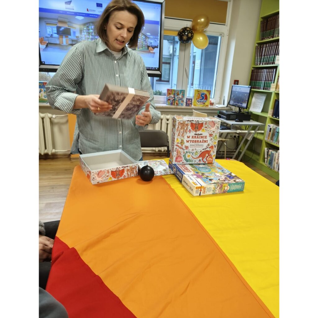 590067917 1553744569152646 6093160934668579582 n