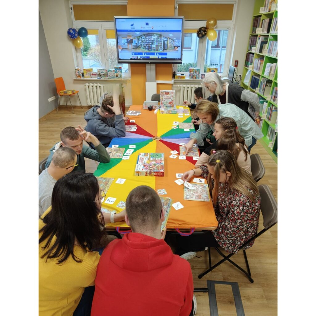 591058079 1553745005819269 3821516455508870725 n