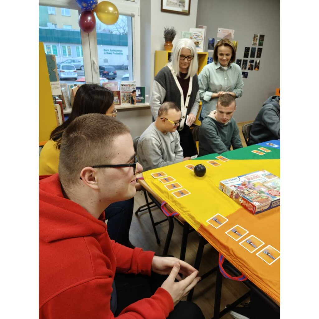 591086709 1553744385819331 3089160319836931424 n