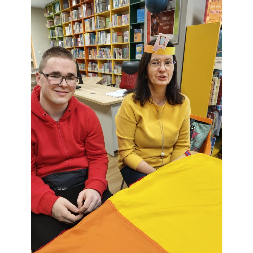 591184961 1553744849152618 623138603677803541 n