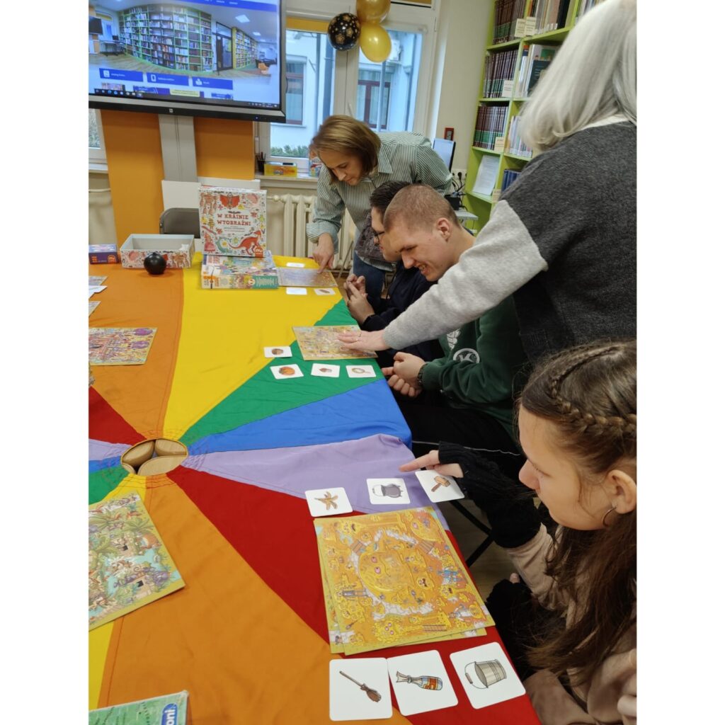 591230841 1553744679152635 4800427095665109738 n