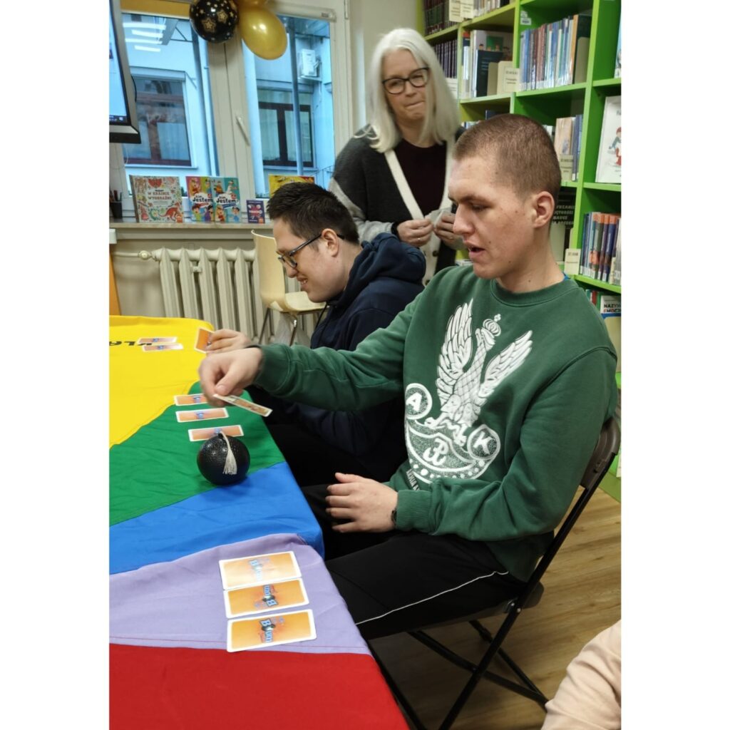 591276977 1553744969152606 2970341988198902613 n