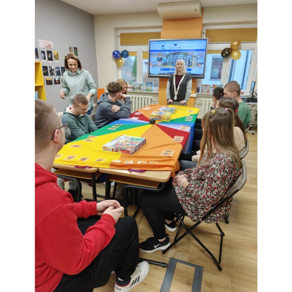 591277001 1553744529152650 3206703874509729556 n