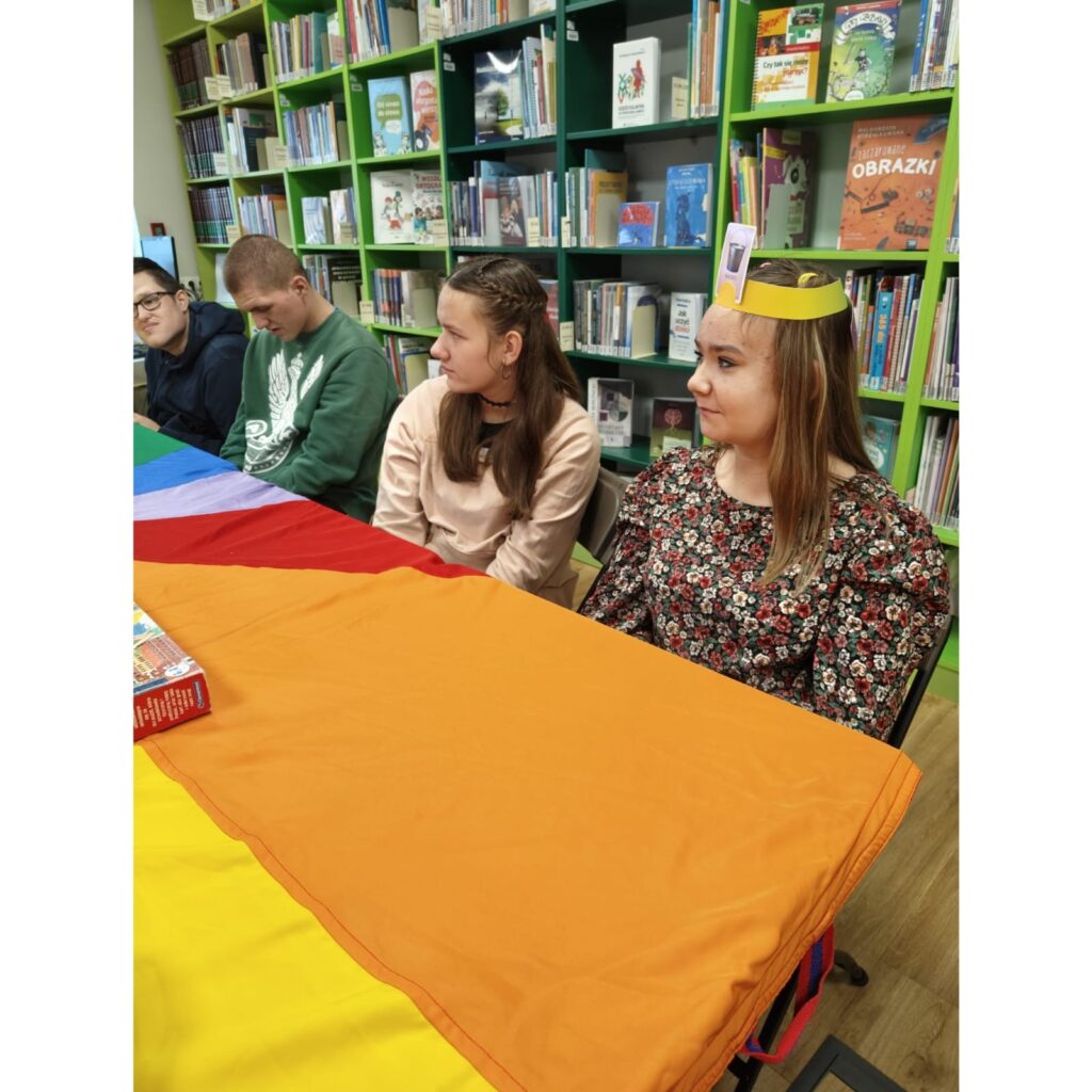 591412095 1553744935819276 3967971353108804419 n