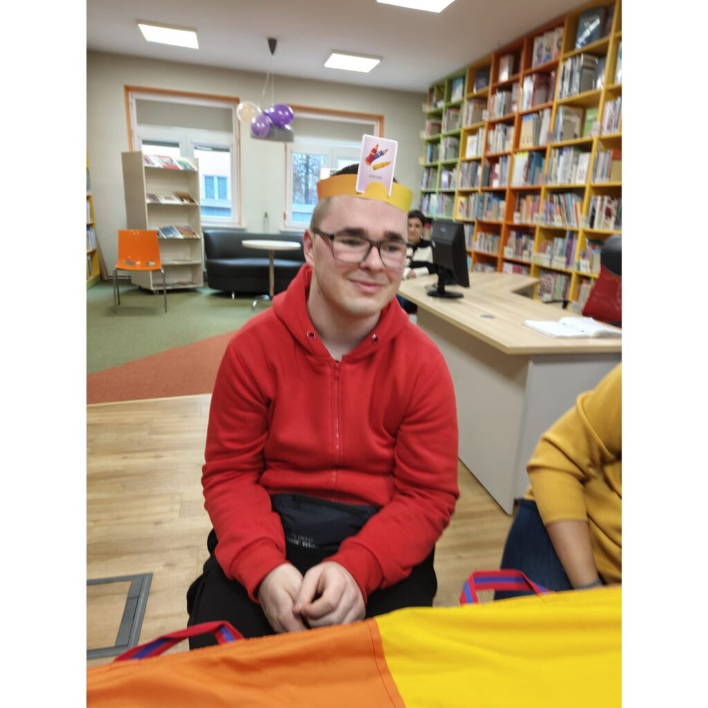 591464789 1553744885819281 3797425339238330761 n