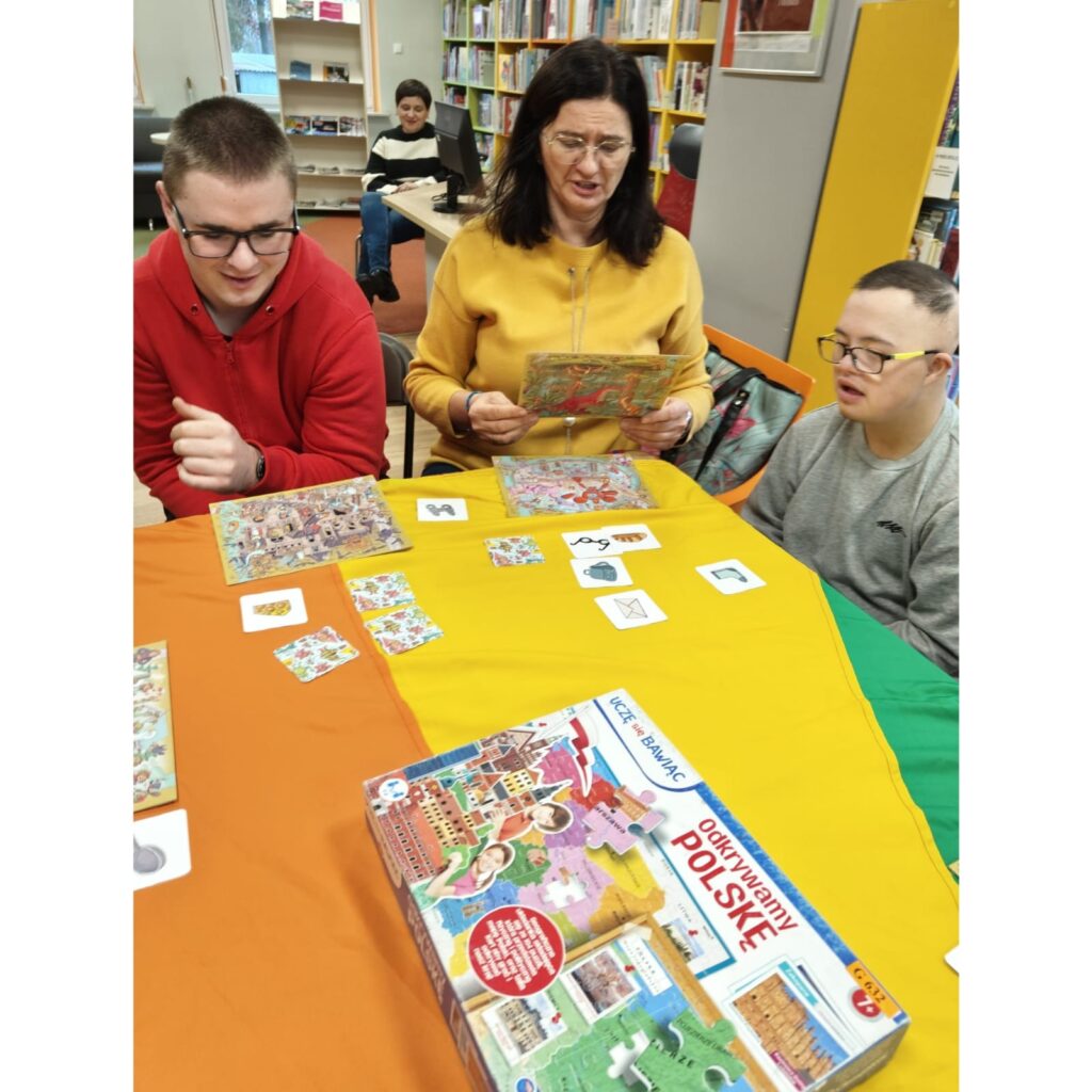 592378142 1553744735819296 5997654966764505061 n