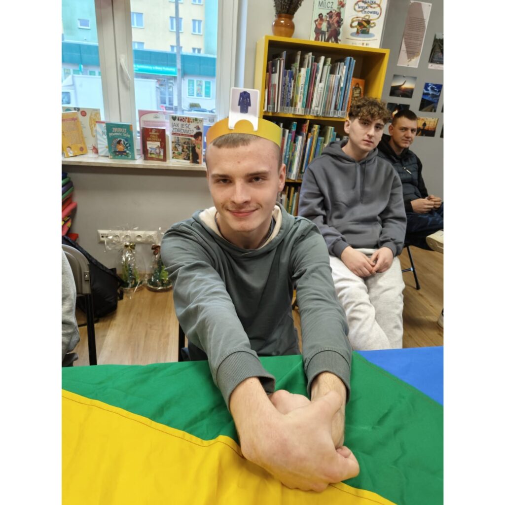 592393292 1553744909152612 1119403174610584992 n