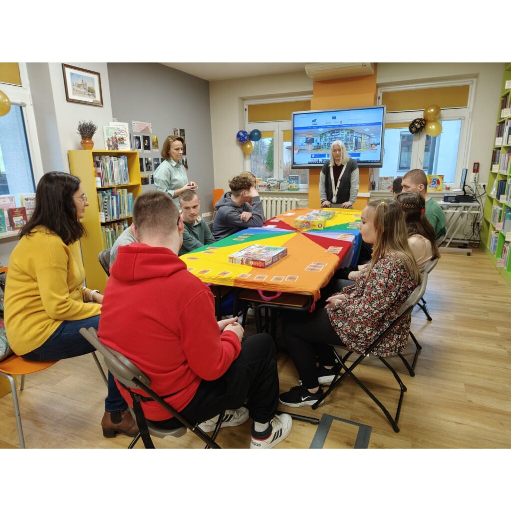 592398278 1553744215819348 6357328689886016420 n