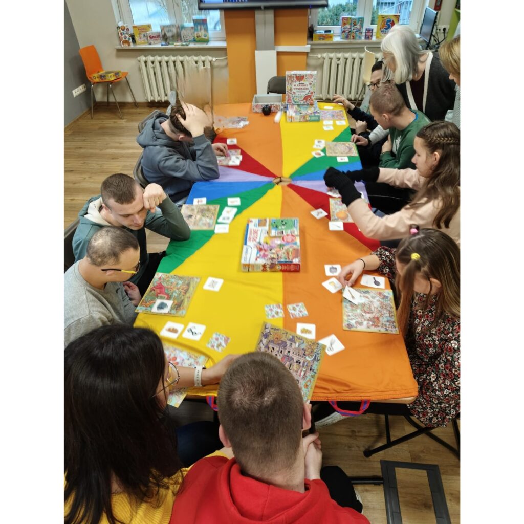 592399766 1553745015819268 8885637452983522779 n