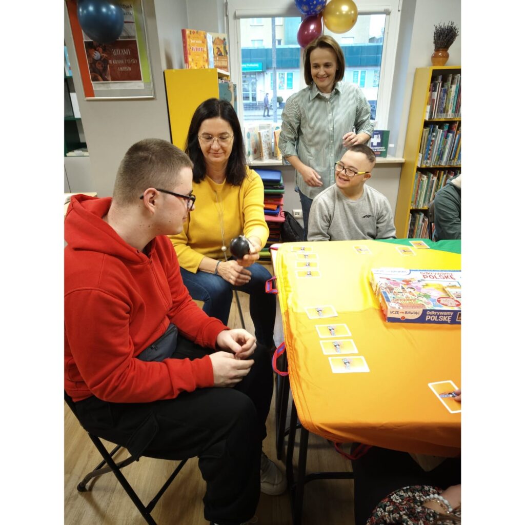 592411687 1553744435819326 5853008741008891103 n