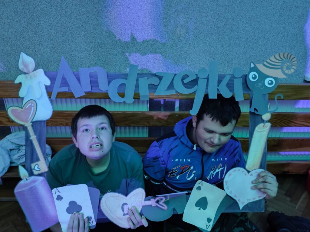 592420824 1555378138989289 3352333686687895812 n