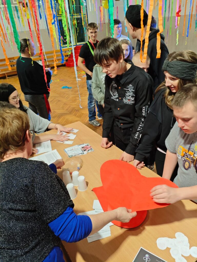 592422177 1555377775655992 3561700695436648383 n