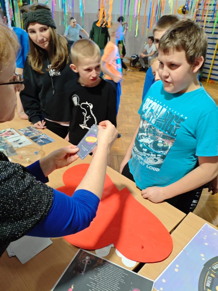 592443993 1555377298989373 8025085514585689253 n