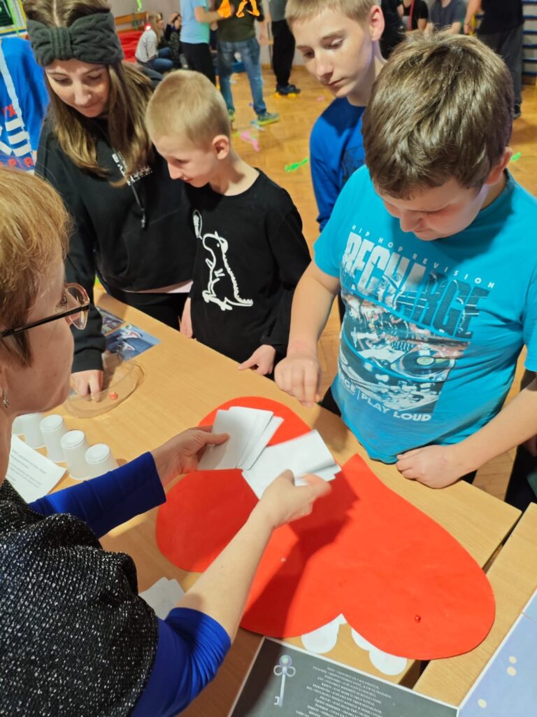 592467581 1555377545656015 5613377928285206813 n