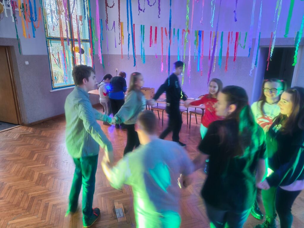 592472366 1555378215655948 991687892001759282 n