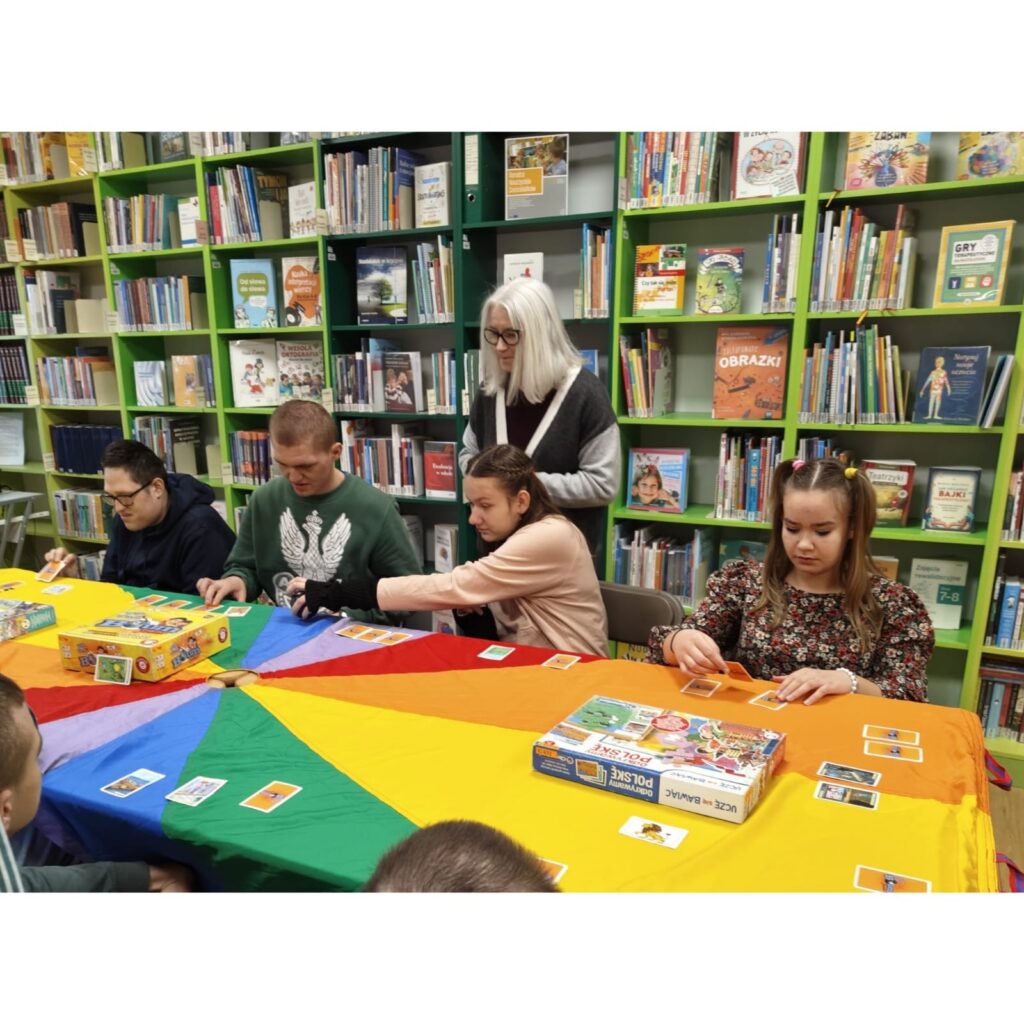 592491200 1553744989152604 3720241459552641494 n