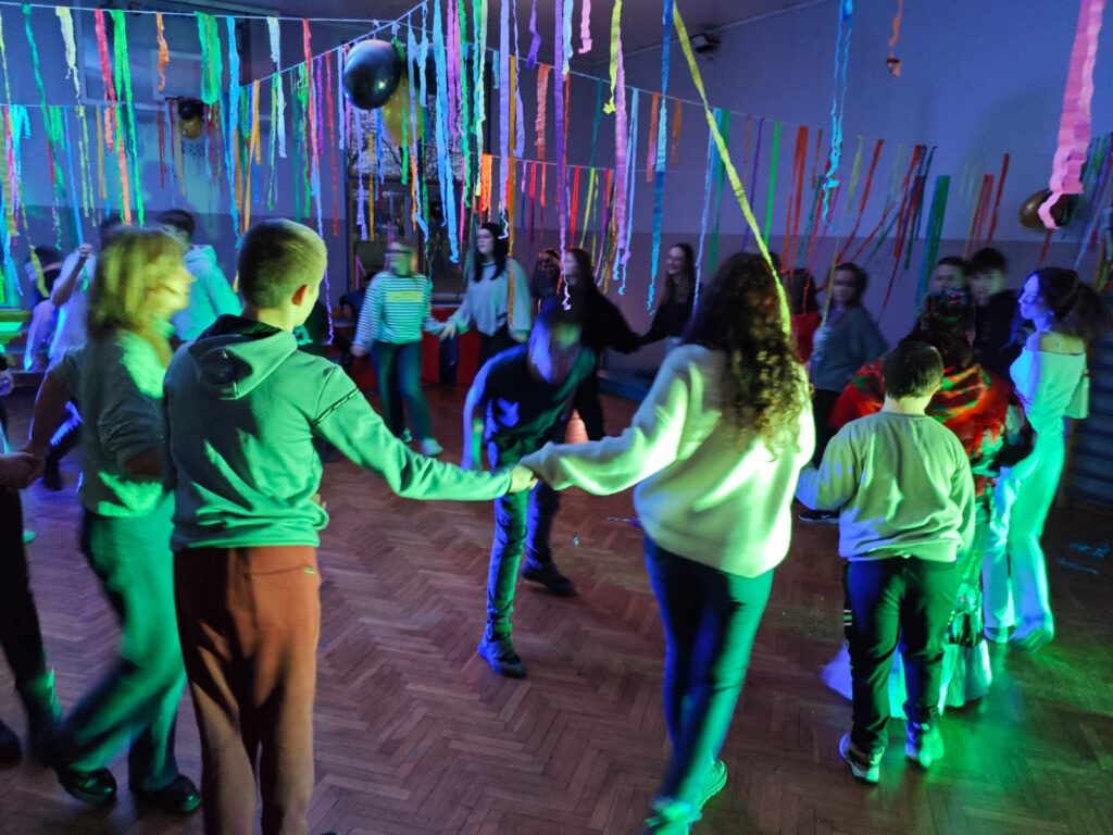 592500859 1555377172322719 6708870334391162515 n