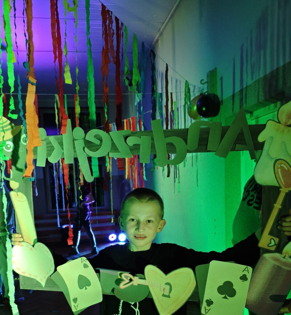 592511404 1555377435656026 3495773696465240746 n