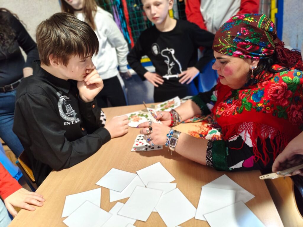 592519506 1555377905655979 7440965173679555530 n