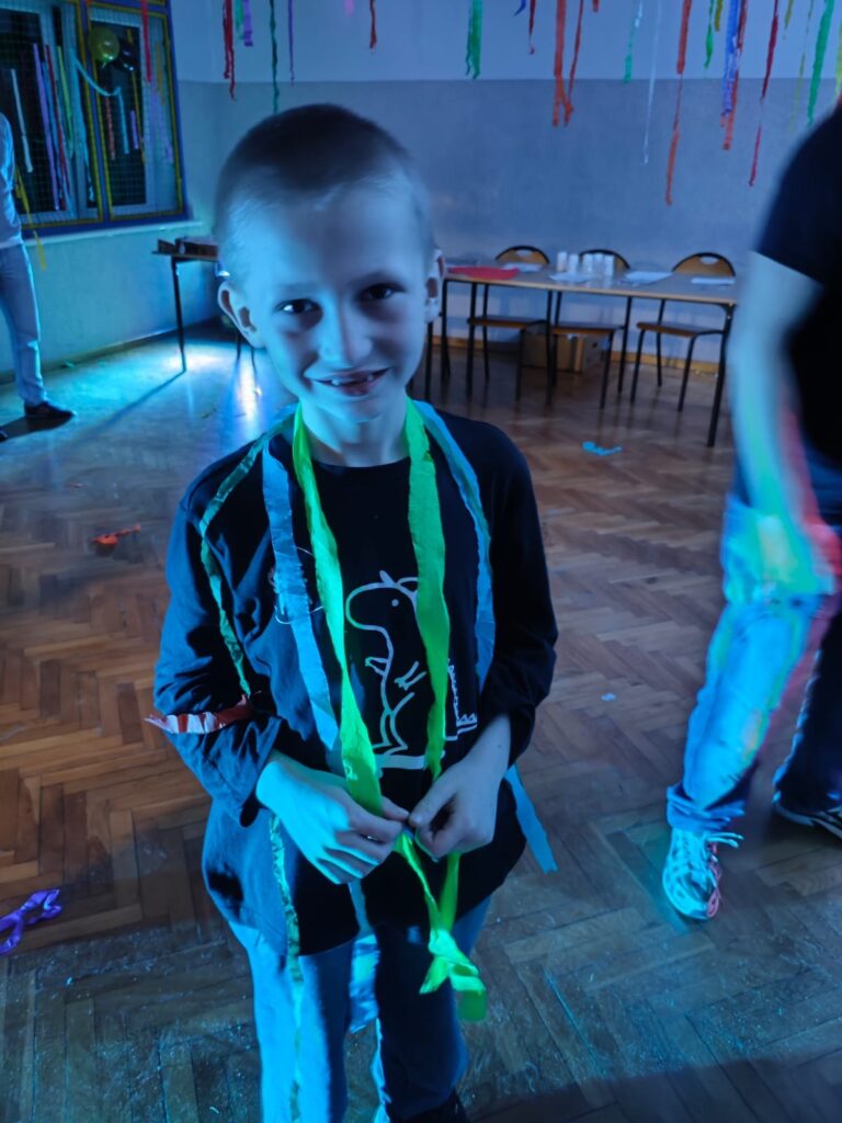 592532742 1555377512322685 5854975280853398179 n