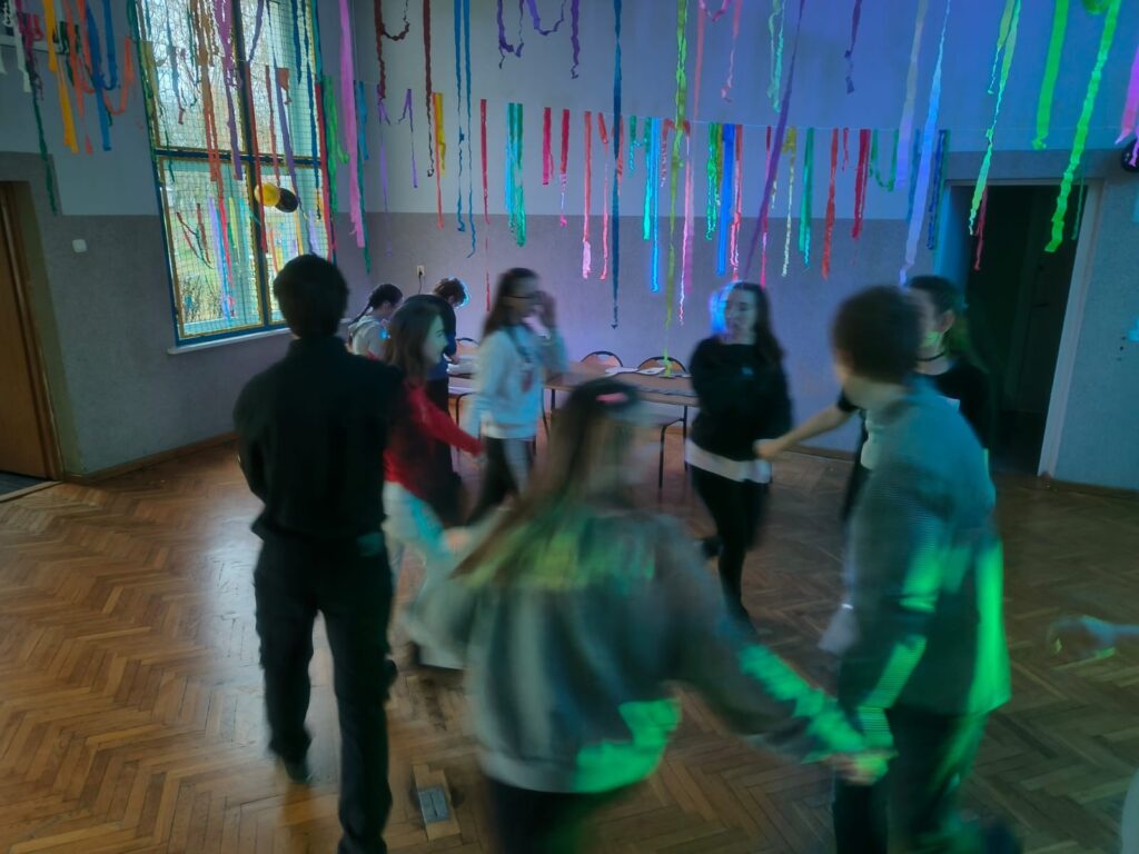 592841988 1555378008989302 2853980008276543885 n