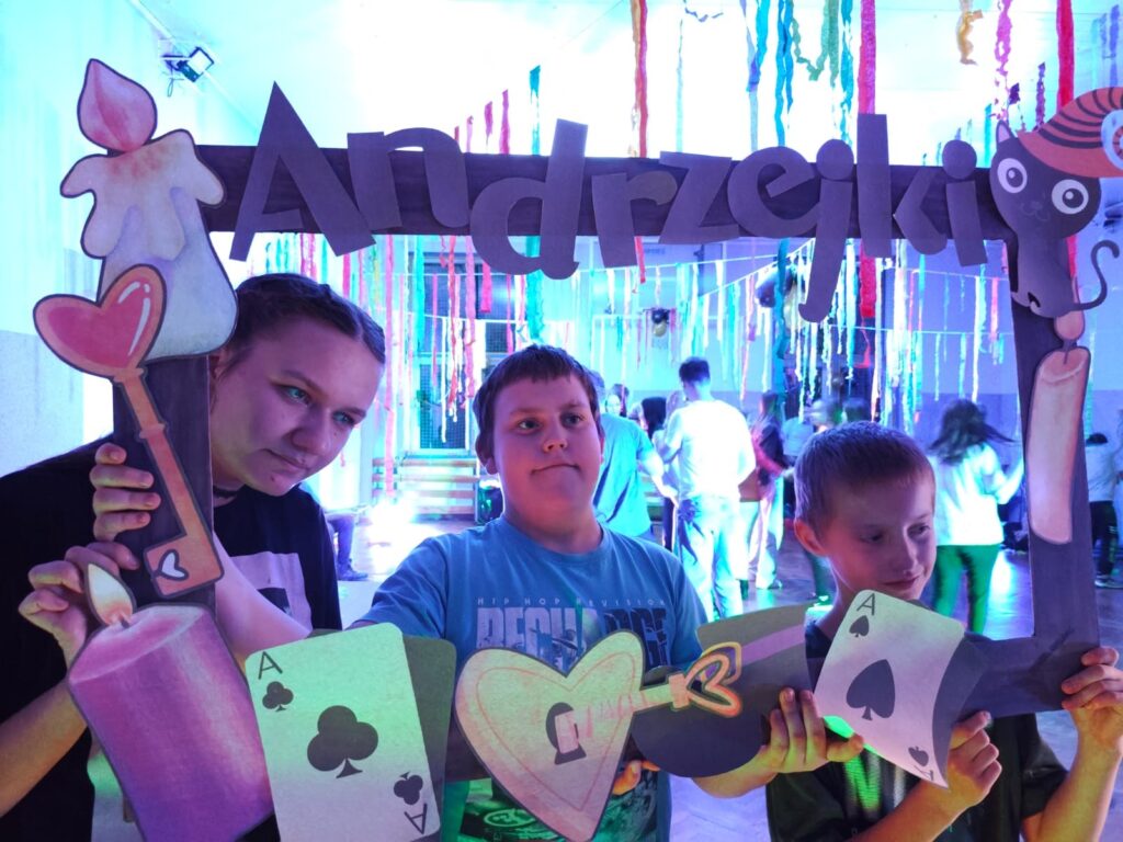 593553867 1555377635656006 8130565207846911713 n