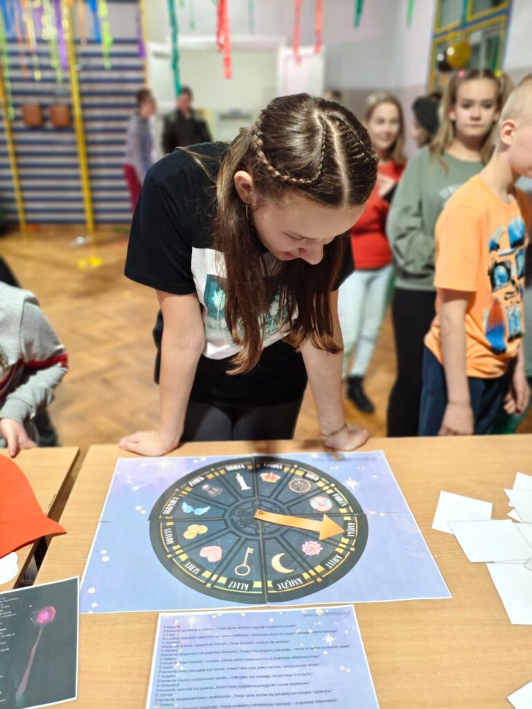 593555232 1555377975655972 8309788195102138001 n