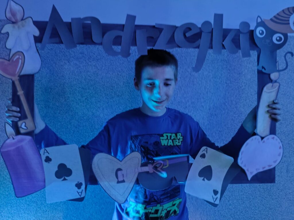 593561647 1555377332322703 4234118662536852722 n