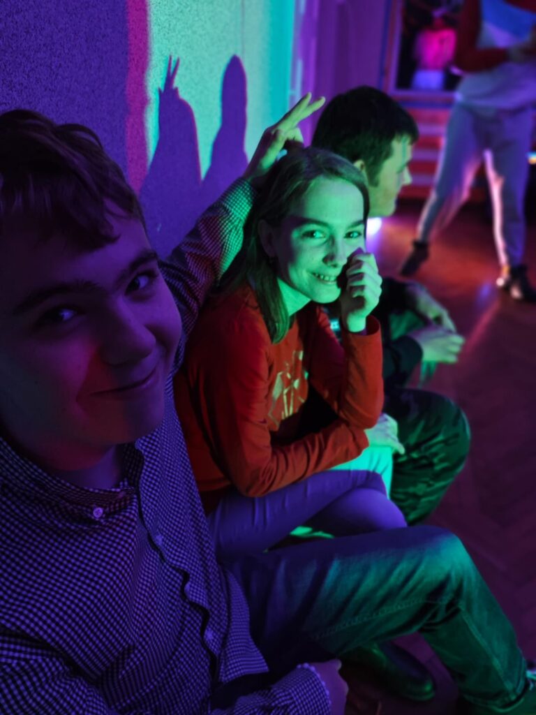 593562648 1555378285655941 8386780070848671003 n