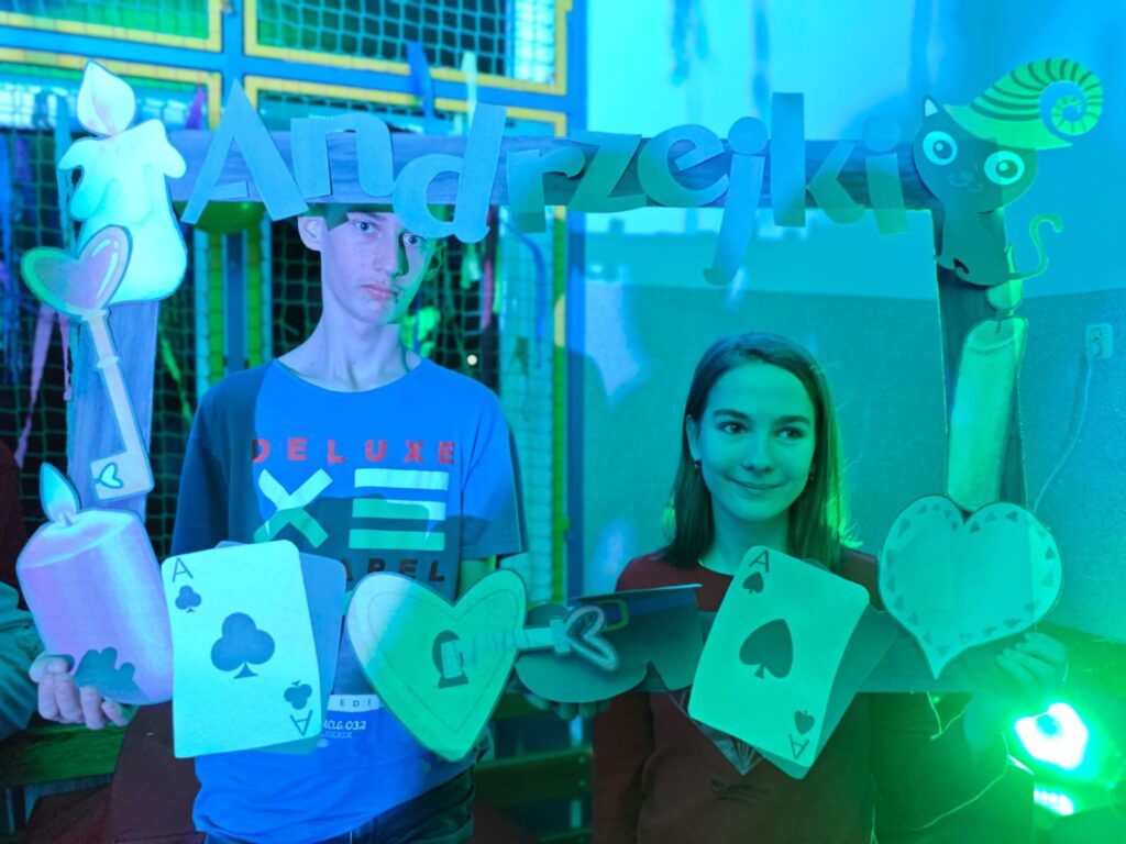 593581539 1555378165655953 5893918154252979049 n