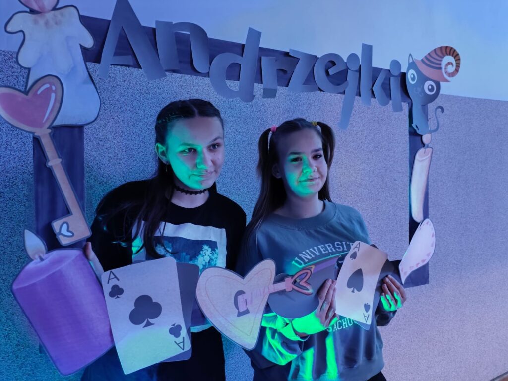 593583334 1555378088989294 5798447898595282954 n