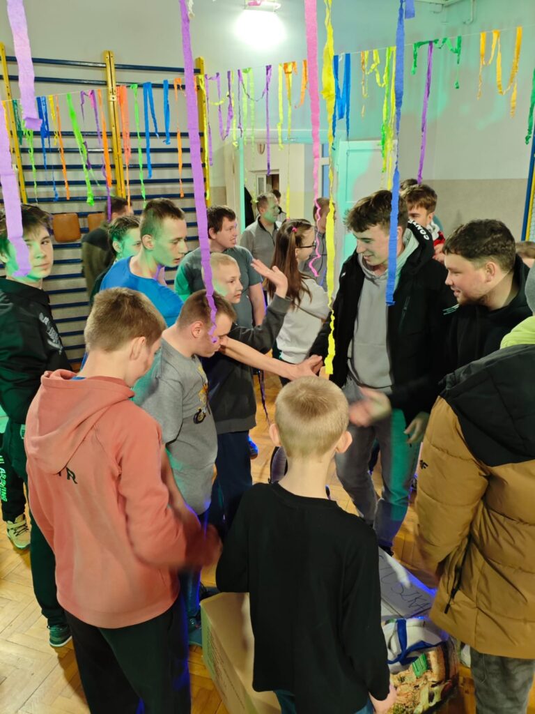 593584161 1555377212322715 877939371600872400 n