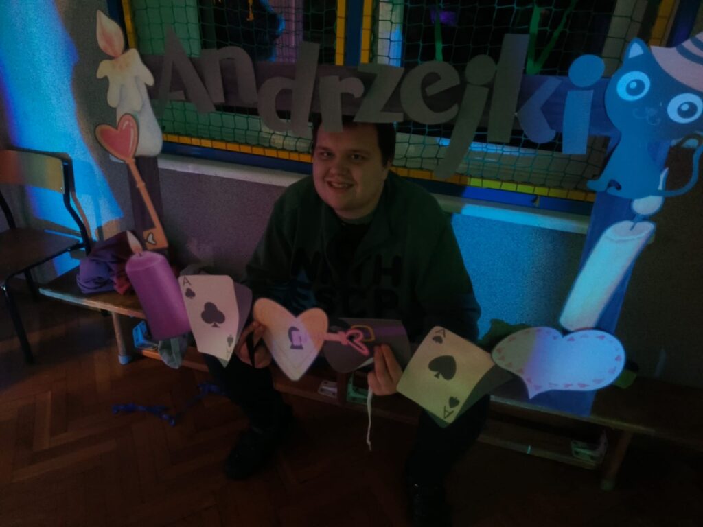 593586237 1555377958989307 5497994067732165985 n