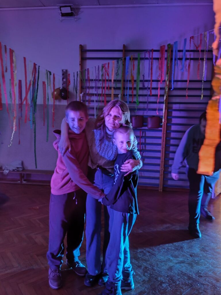 593588461 1555377582322678 7561365255912447992 n