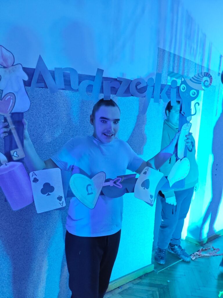 593592371 1555378115655958 6325202603451255225 n