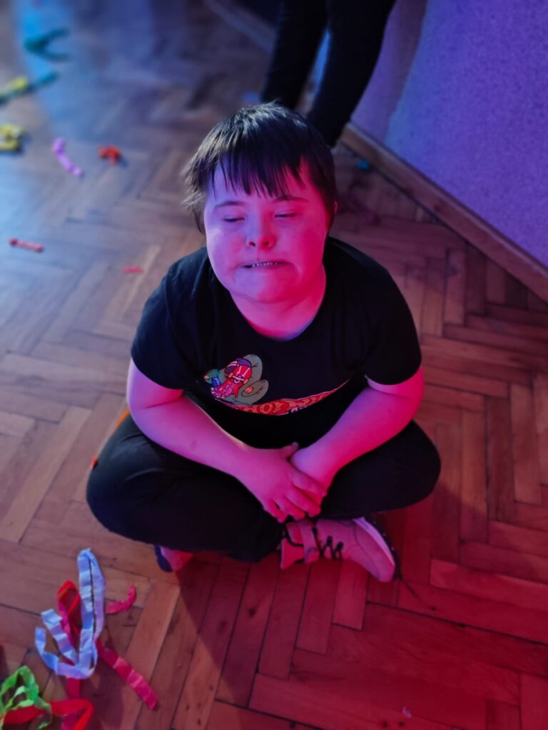 593592712 1555378272322609 8343520936140822457 n