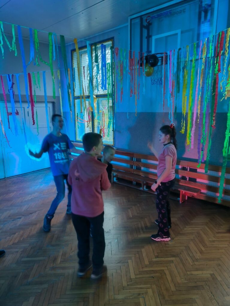 593603102 1555378522322584 8303790419611173130 n