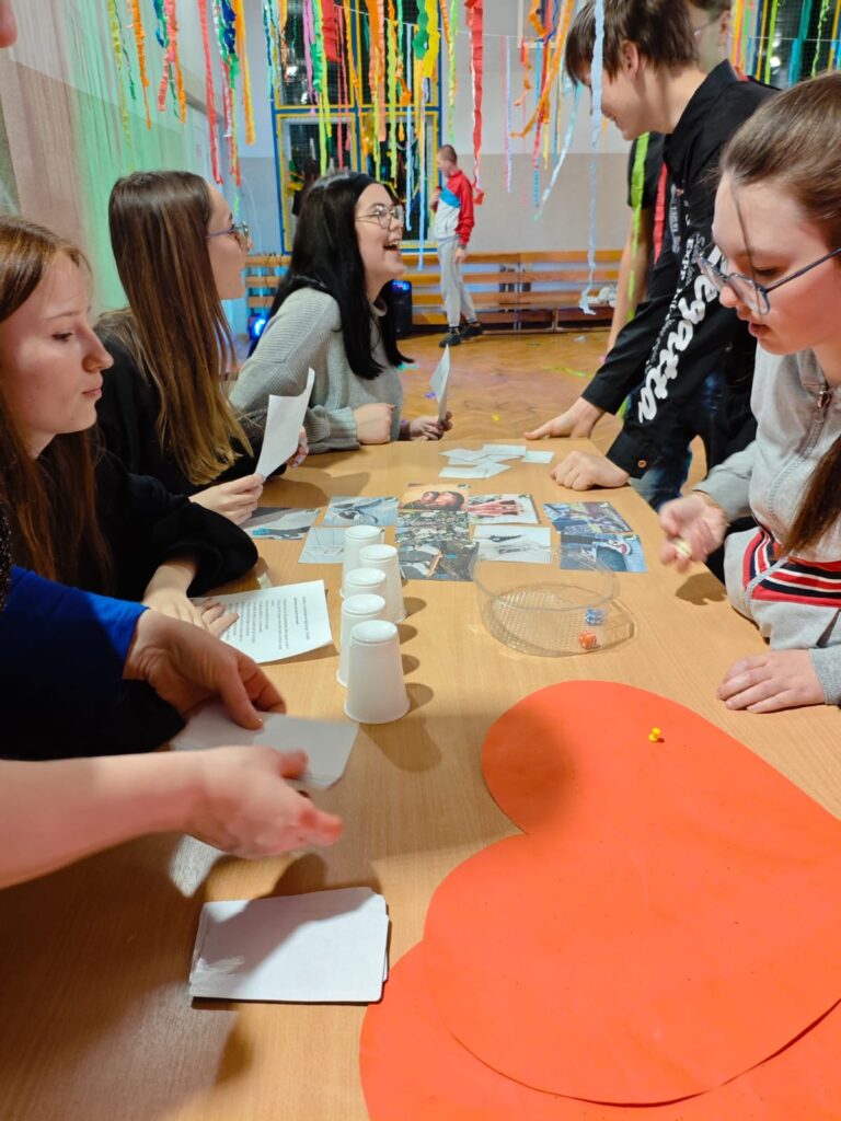 593604721 1555378068989296 6849932862410617946 n