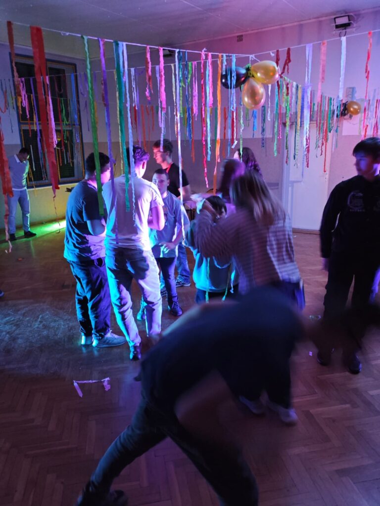 593615211 1555377458989357 6168789289772528075 n