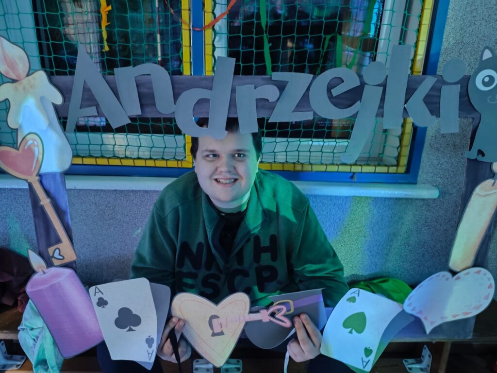 593619839 1555377725655997 2912363564516516273 n