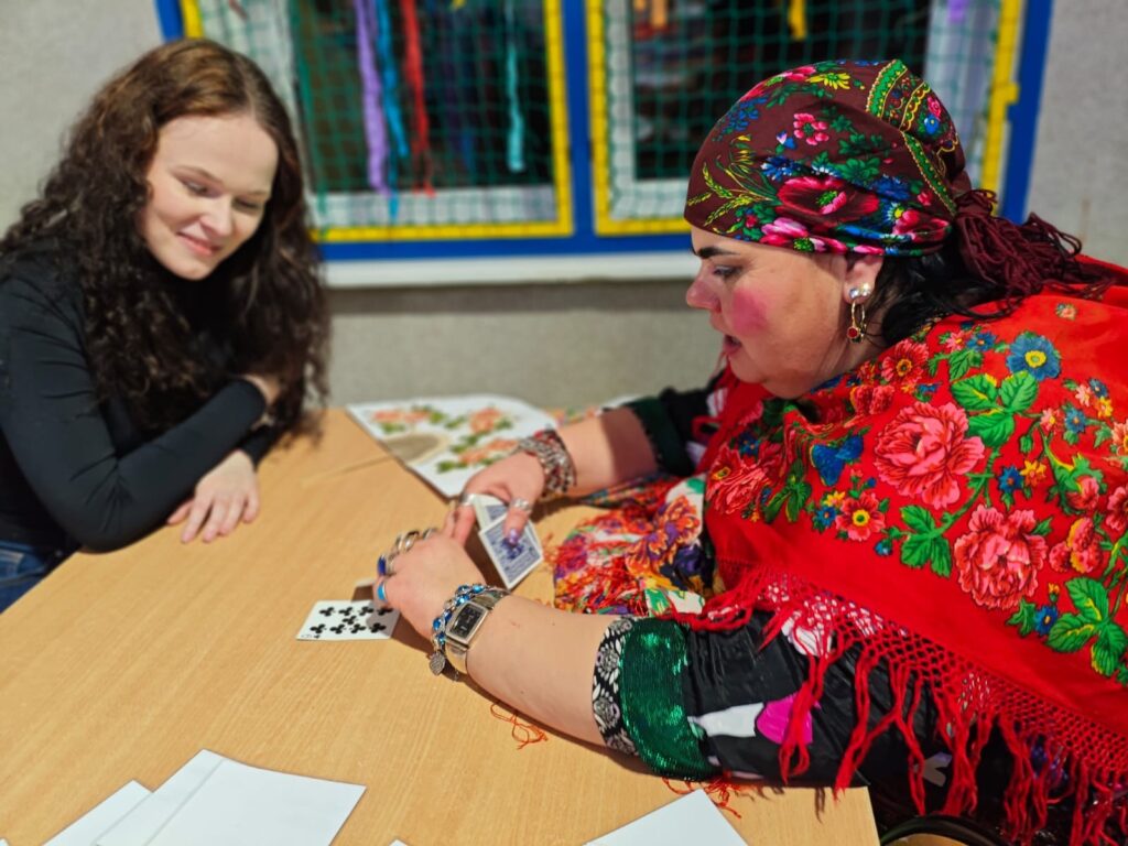 593663071 1555378038989299 2761129485887215489 n